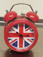 Union jack bedside - jack,