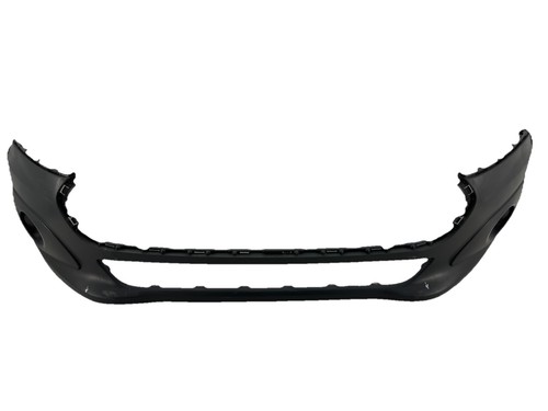 Ford transit connect 2013 2018 - transit, 2013-2018