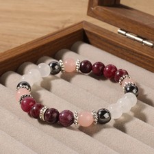 Sereniva bracelet natural - sereniva, bracelet,