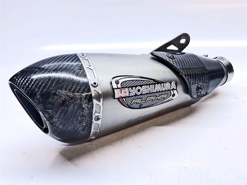 2018 2021 yamaha - 2018-2021, sp