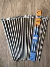 Great Bundle. 10 x pairs short