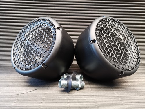 Pods with accesories - pods,