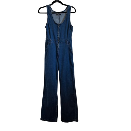 American bazi denim - bazi, utility