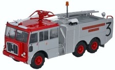 Oxford Diecast 1:76 Scale