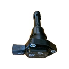 Genuine bmw mini m x4 - m3, x3