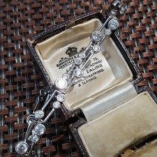 Diamonique 925 sterling silver - diamonique,