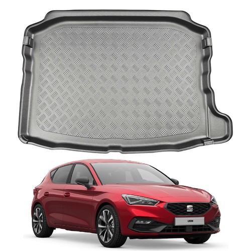 Nomad boot liner - nomad,