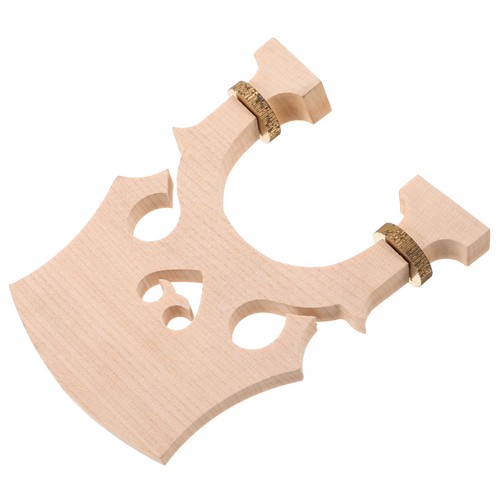 Instrument parts electric - instrument,
