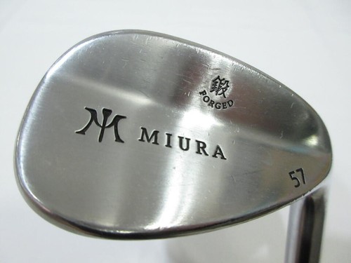 Miura giken 鍛 kanji forged - miura,
