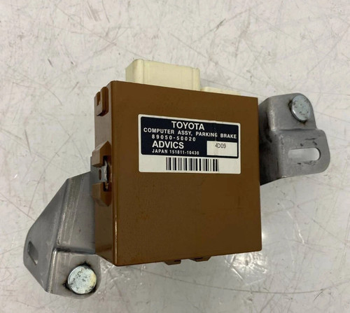 Genuine toyota lexus - genuine,