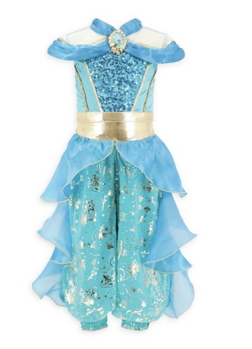 Official disney store - official,