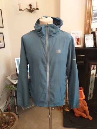Karrimor run blue lightweight - karrimor,