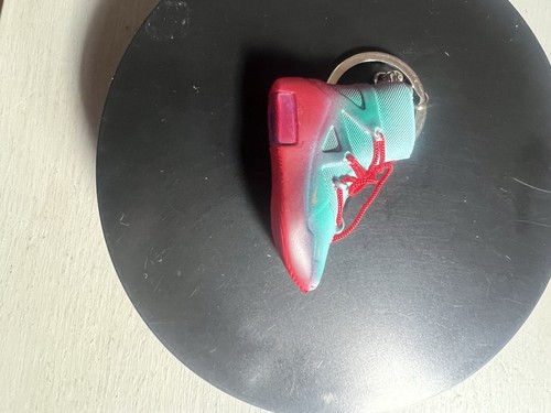 Collectable nike mag trainer - nike,