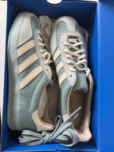 Adidas gazelle indoor men - adidas,