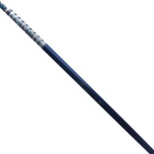 Used Graphite Design VR-4 R1