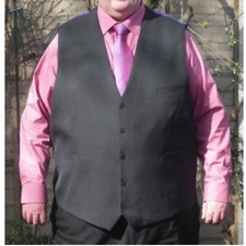Real regular henley - real,