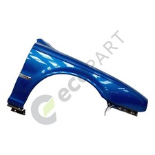 JAGUAR X Type X400 MKI Wing Right Side