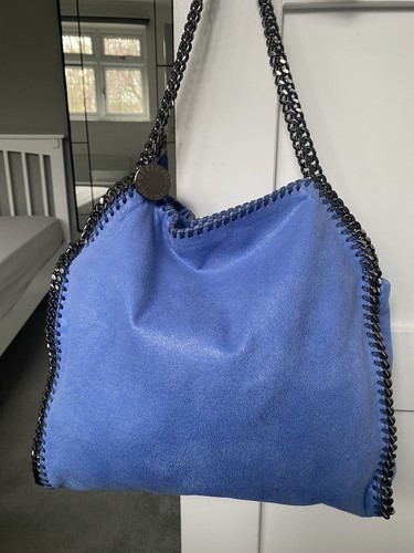 Stella mccartney falabella - stella,