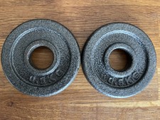 OPTI Like PROIRON CAST IRON