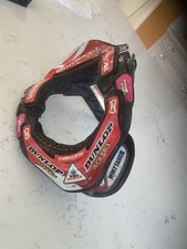 LEATT GPX 5.5 Motocross MX