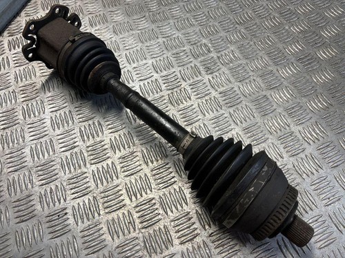 Sharan 7m8 7m9 7m6 front - vw,