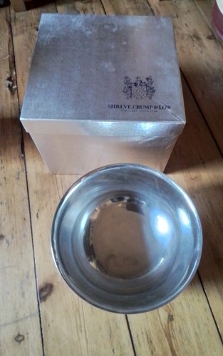 Paul revere polished pewter - paul,