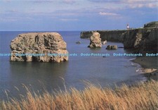 D218222 South Shields Marsden