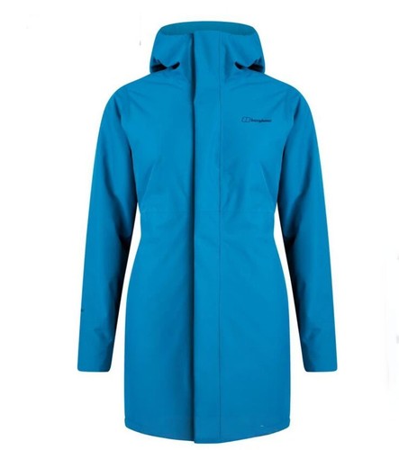 Berghaus womens hinderwick - womens,
