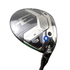New Callaway Elyte X 3 Wood /
