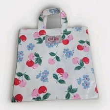 Cath Kidston Cath Kids Floral