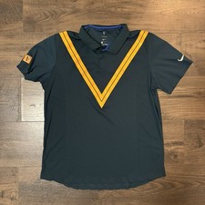 Nike Court Shirt Men's ROGER