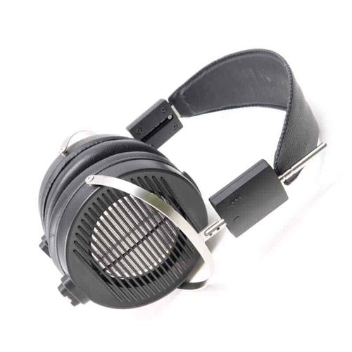 Stax electrostatic - sr-x1,