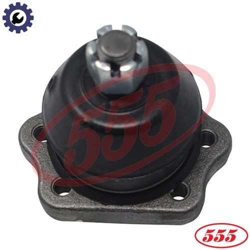 Ball joint 4391 for nissan - joint, sb-4391