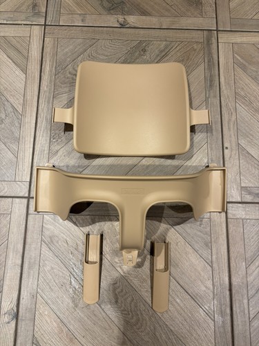 Stokke tripp trapp - tripp,
