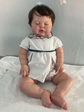 Reborn Pickle by Nikki