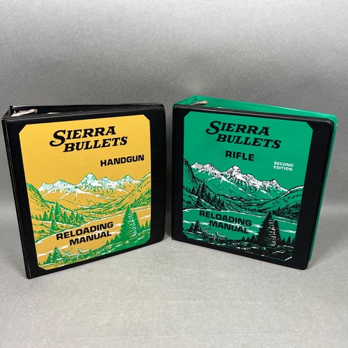 Vintage lot set sierra - vintage, 2