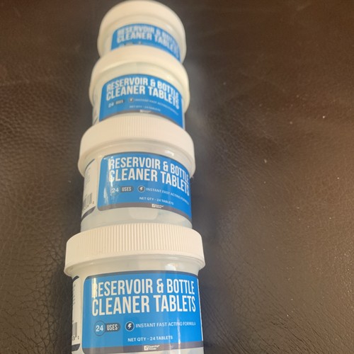 Essential values pack - essential,