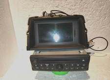 Renault trafic &Vivaro Bosch