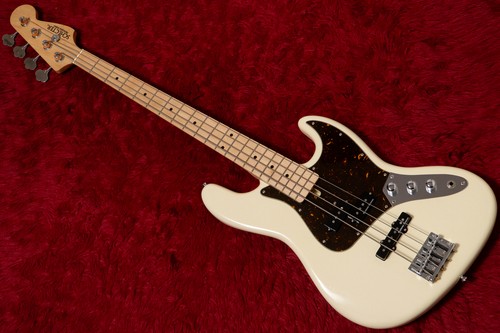 Schecter 345 owh - pa-ls/345,