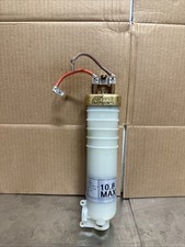 Mira Sport Shower Element Tank 10.8 KW Max