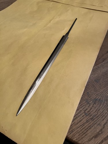 Ww2 german army - german, dagger