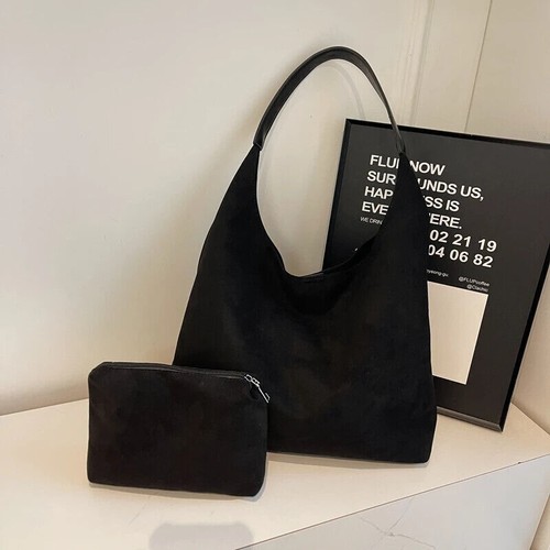 Bag women slouch shoulder - women,