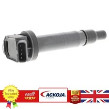 Ignition Coil For Toyota PRADO