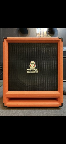 Orange isobaric smartpower - isobaric, sp