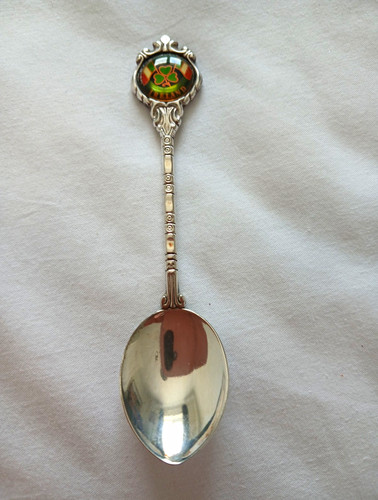 Cpp vintage retro souvenir - vintage,