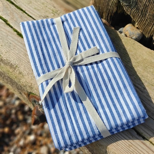 Gisela graham coastal summer - gisela,