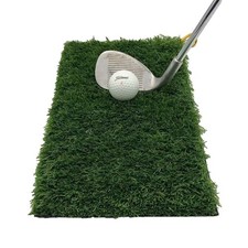 Fairway Golf Mat