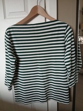 Vivien Of Holloway Slash Neck