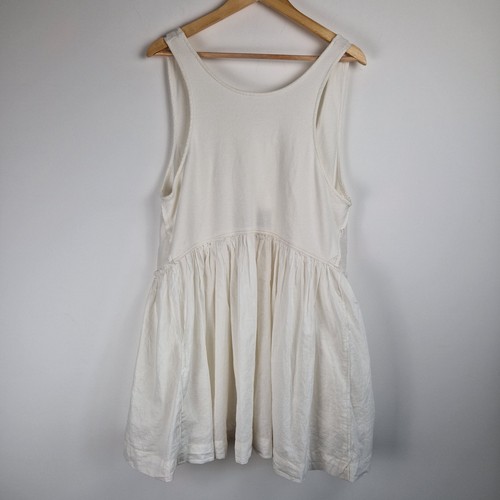 Urban outfitters lucia - urban, trapeze