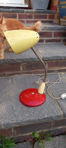Vintage retro goose - vintage,